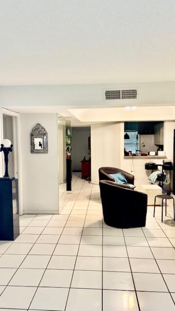Boca Raton photo 2