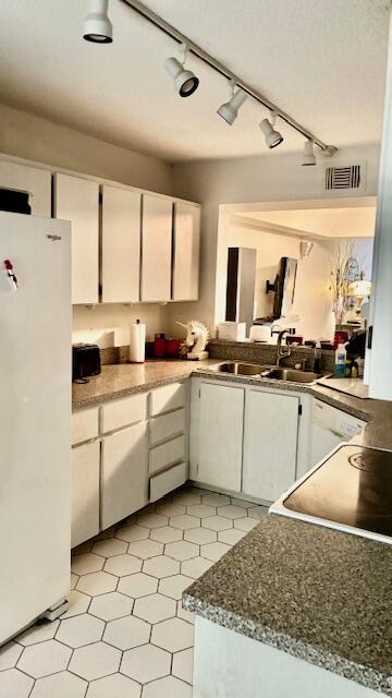 Boca Raton photo 3
