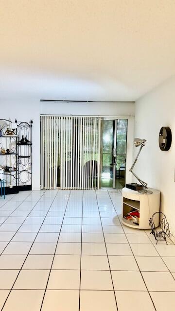 Boca Raton photo 4