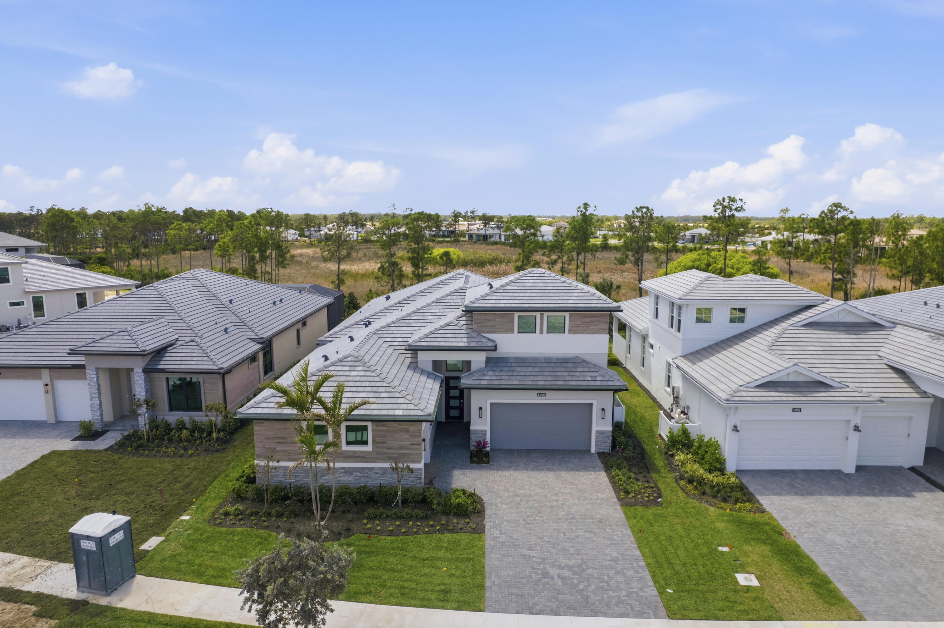 Palm Beach Gardens photo 2