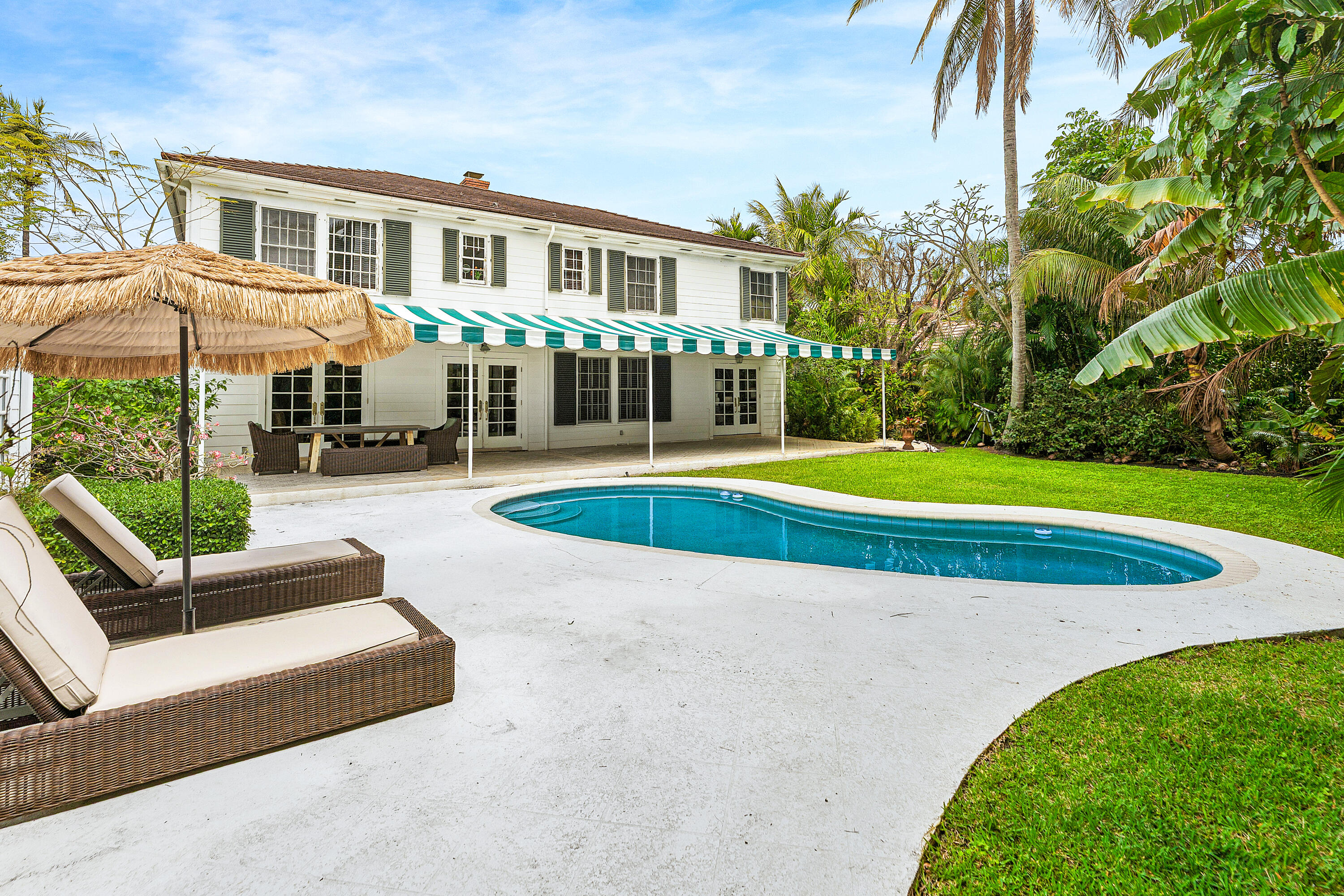 Palm Beach photo 5