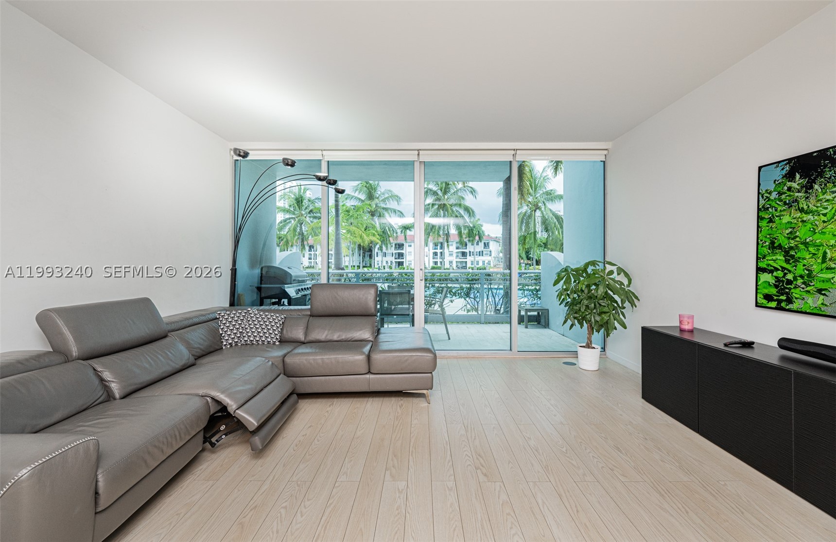 Aventura photo 5