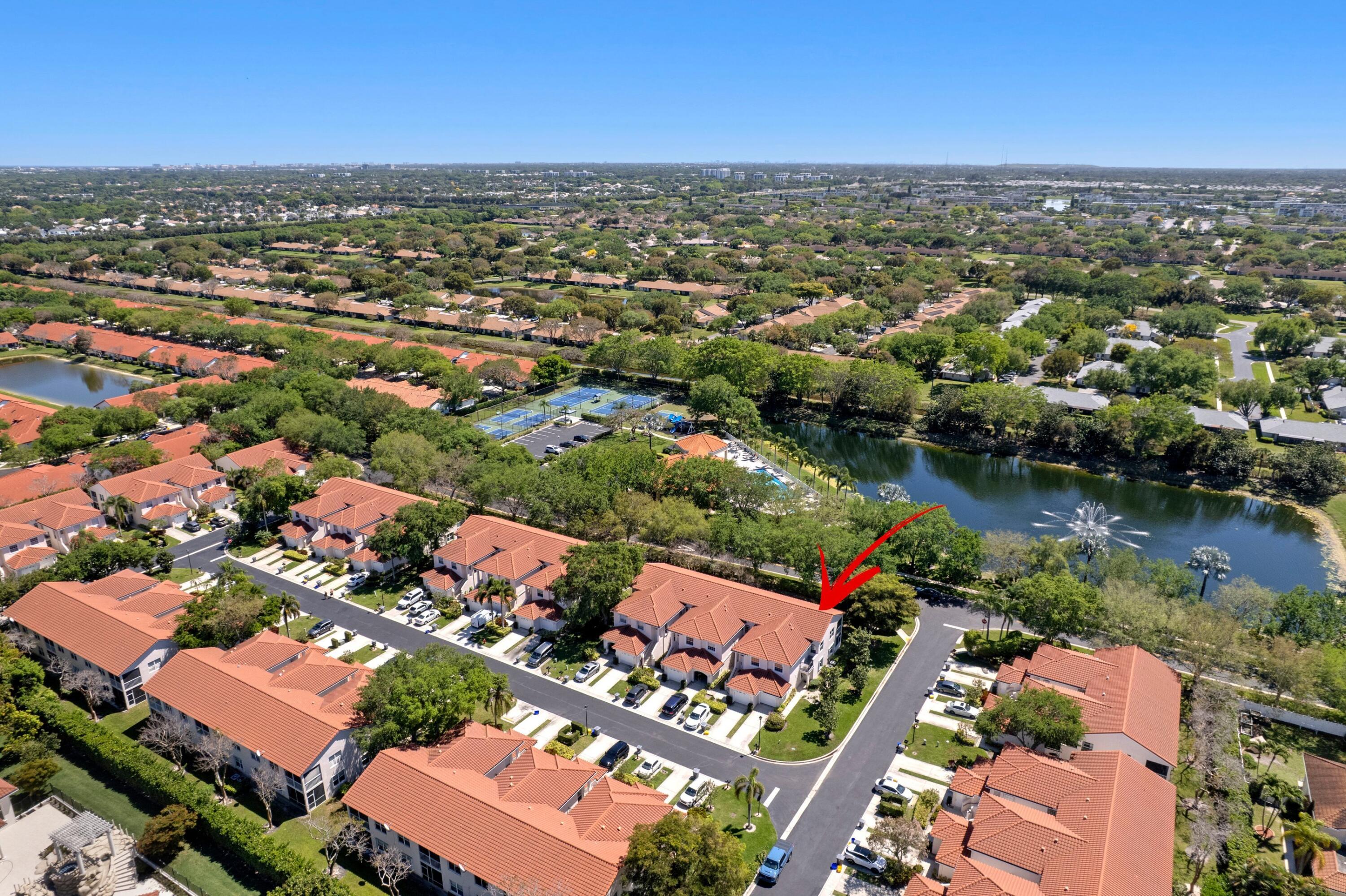Boca Raton photo 2