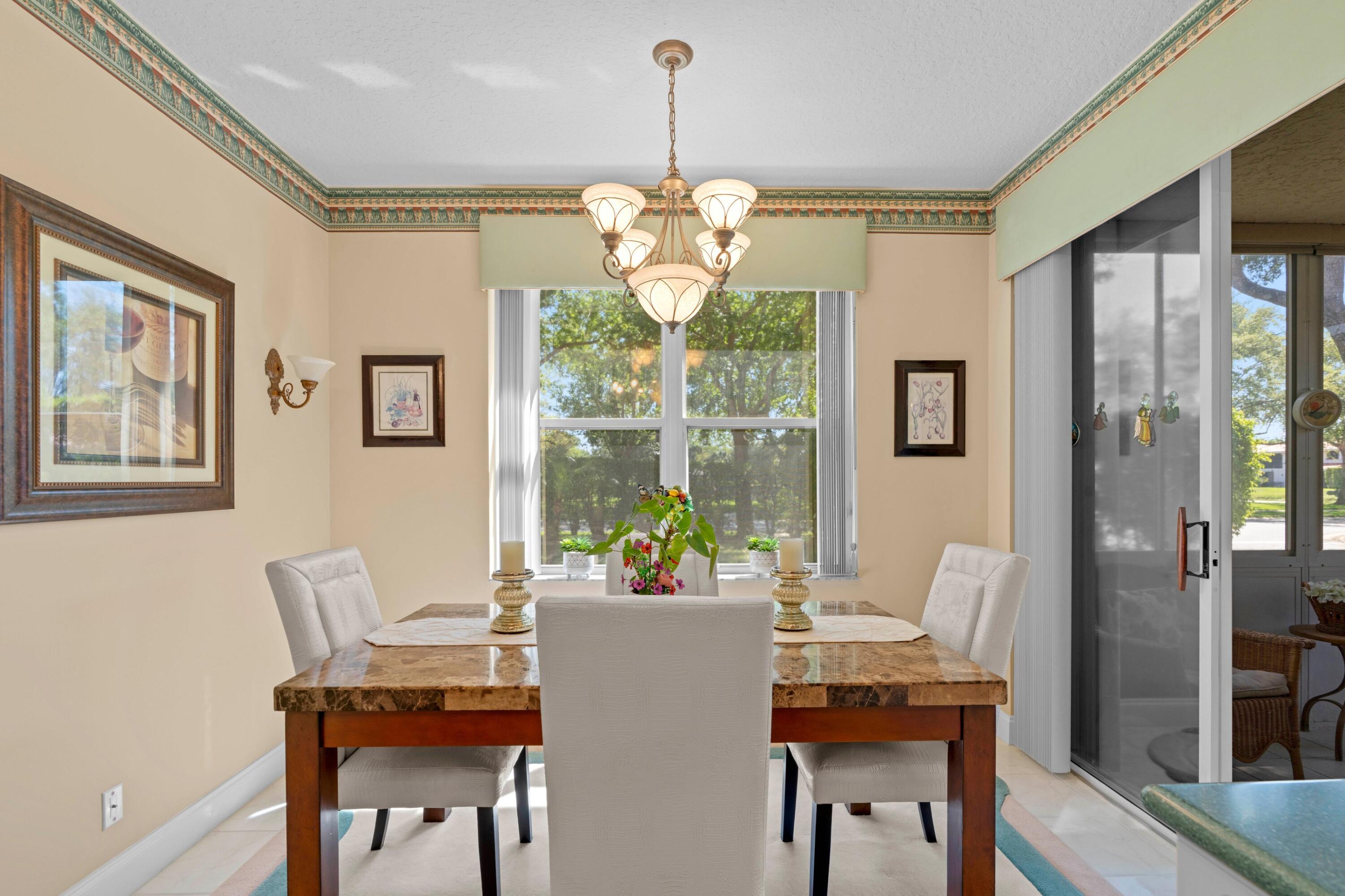 Boca Raton photo 3
