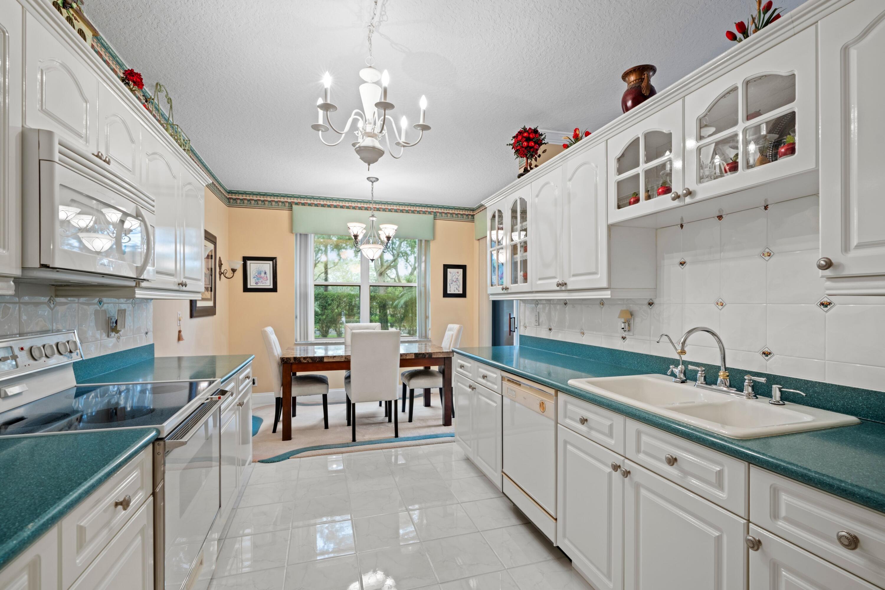 Boca Raton photo 5