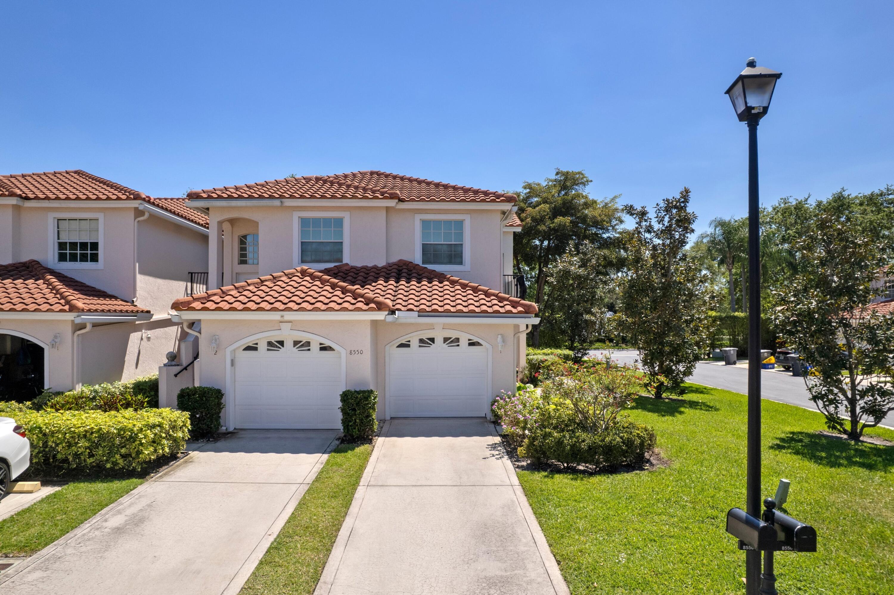 Boca Raton photo 1