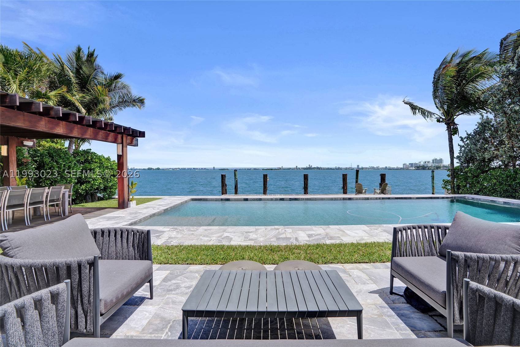 Miami Shores photo 1