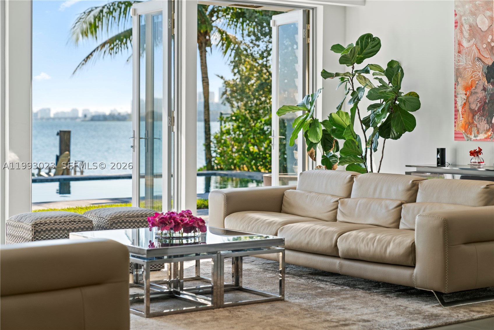 Miami Shores