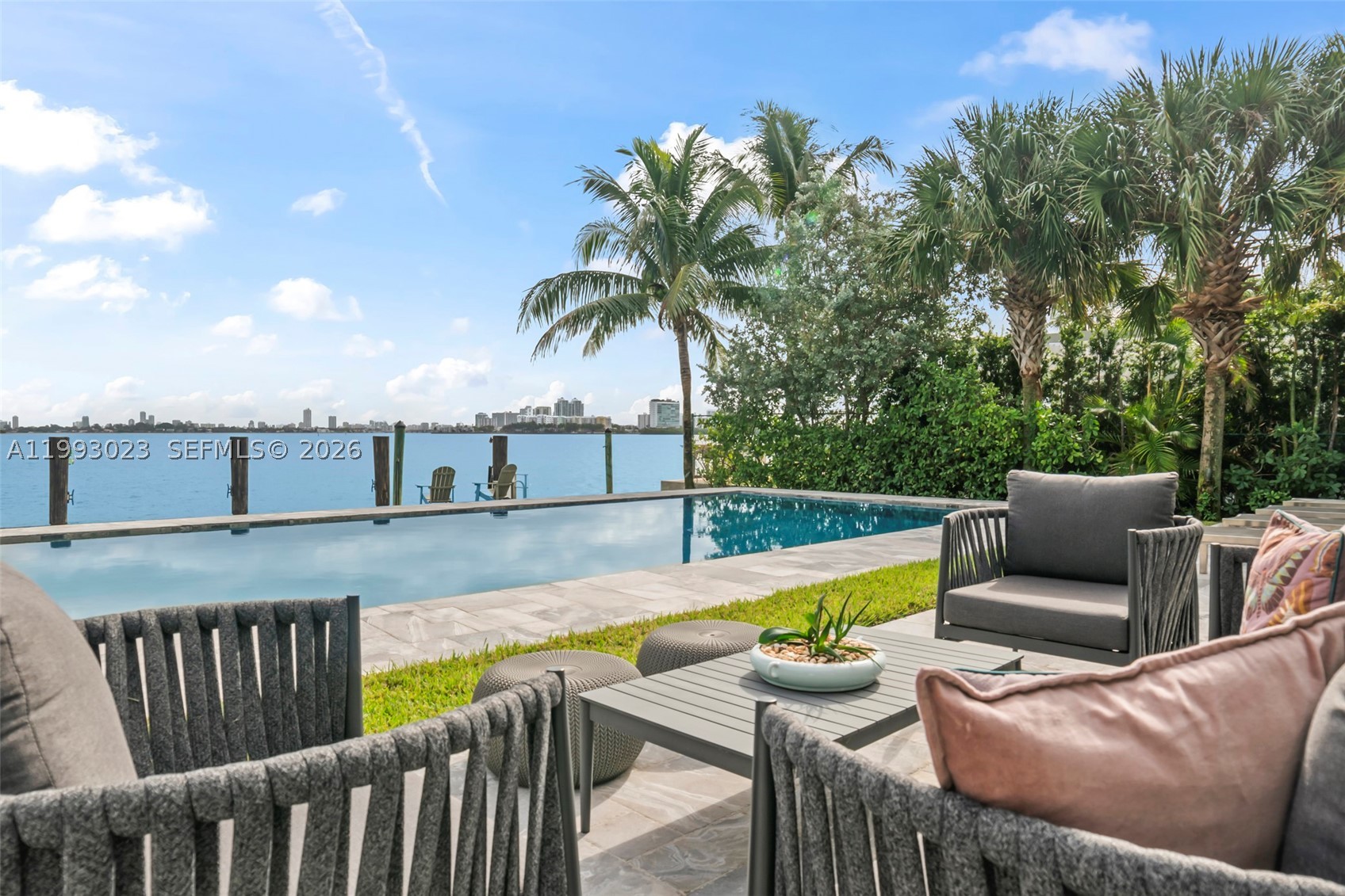 Miami Shores photo 3