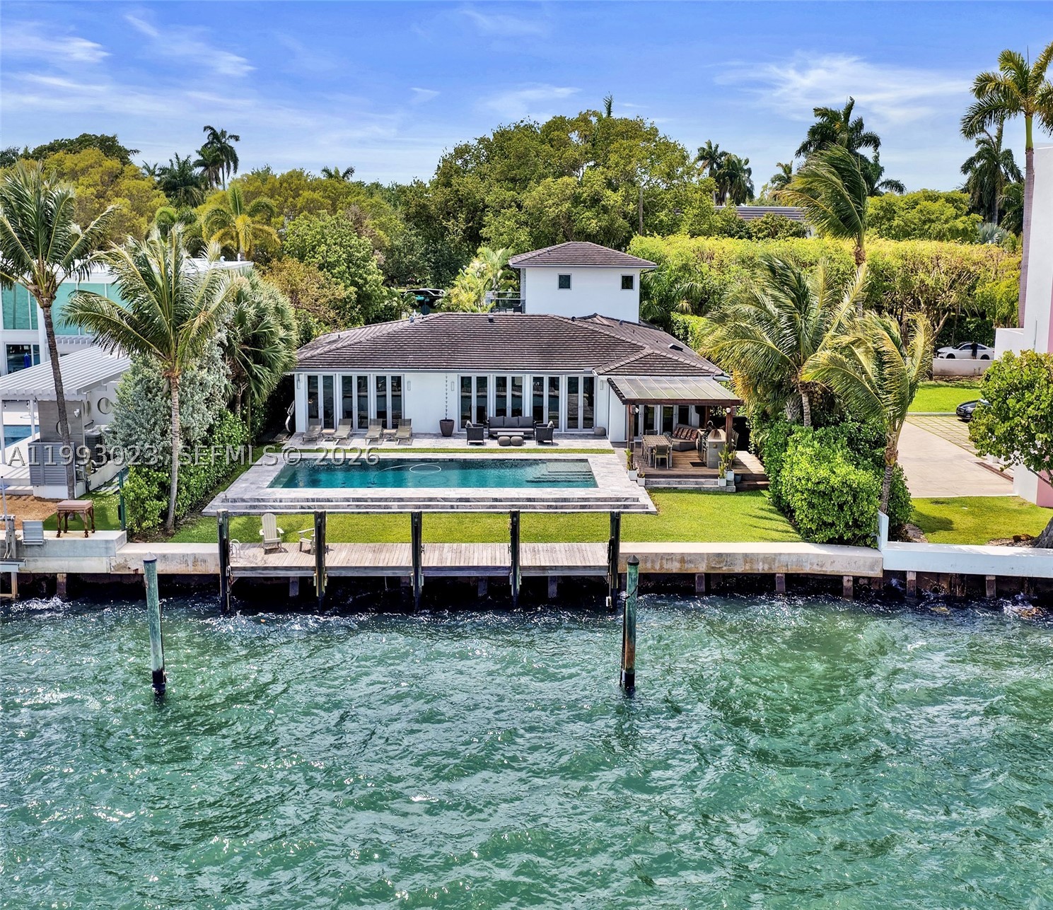 Miami Shores photo 4