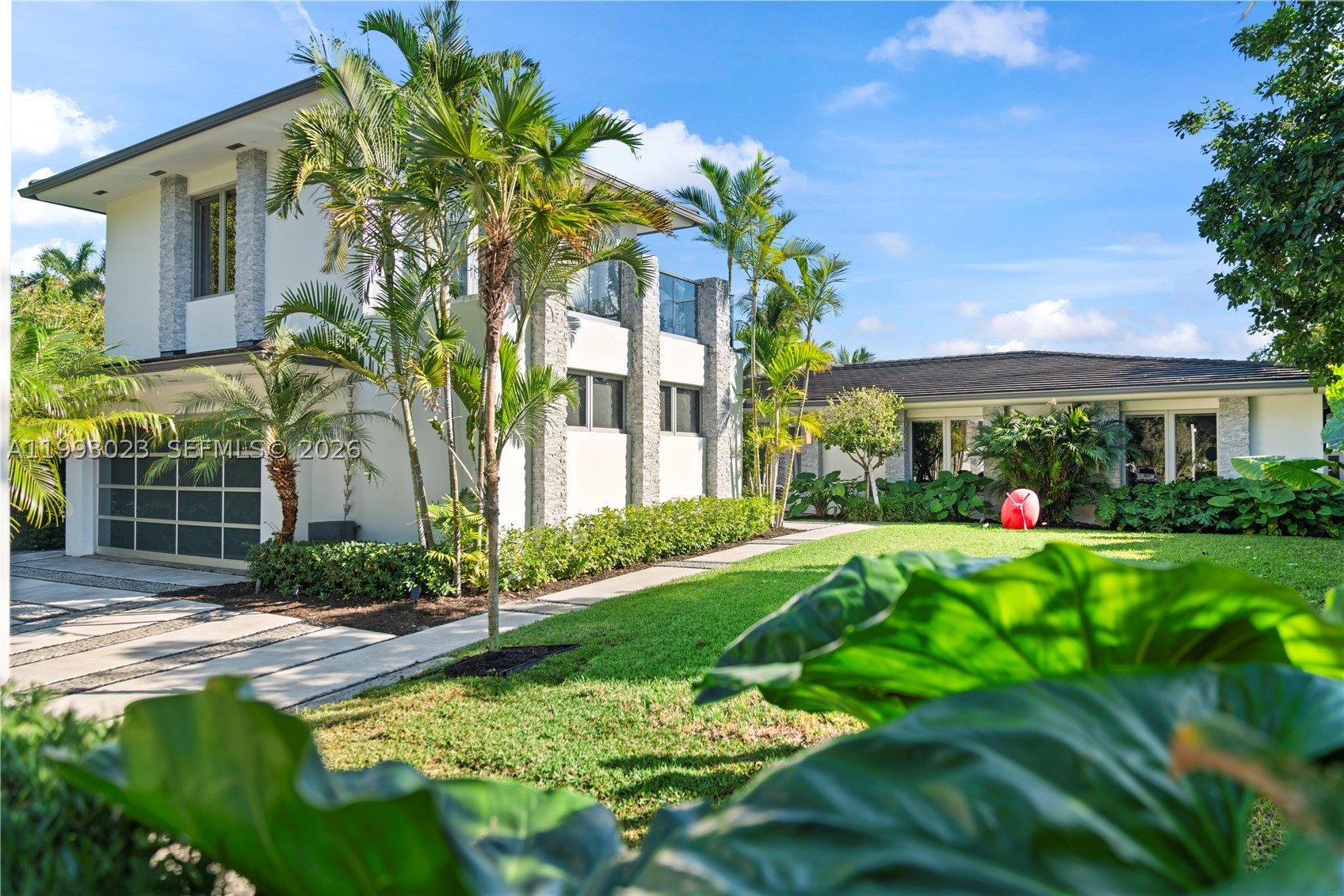 Miami Shores photo 5