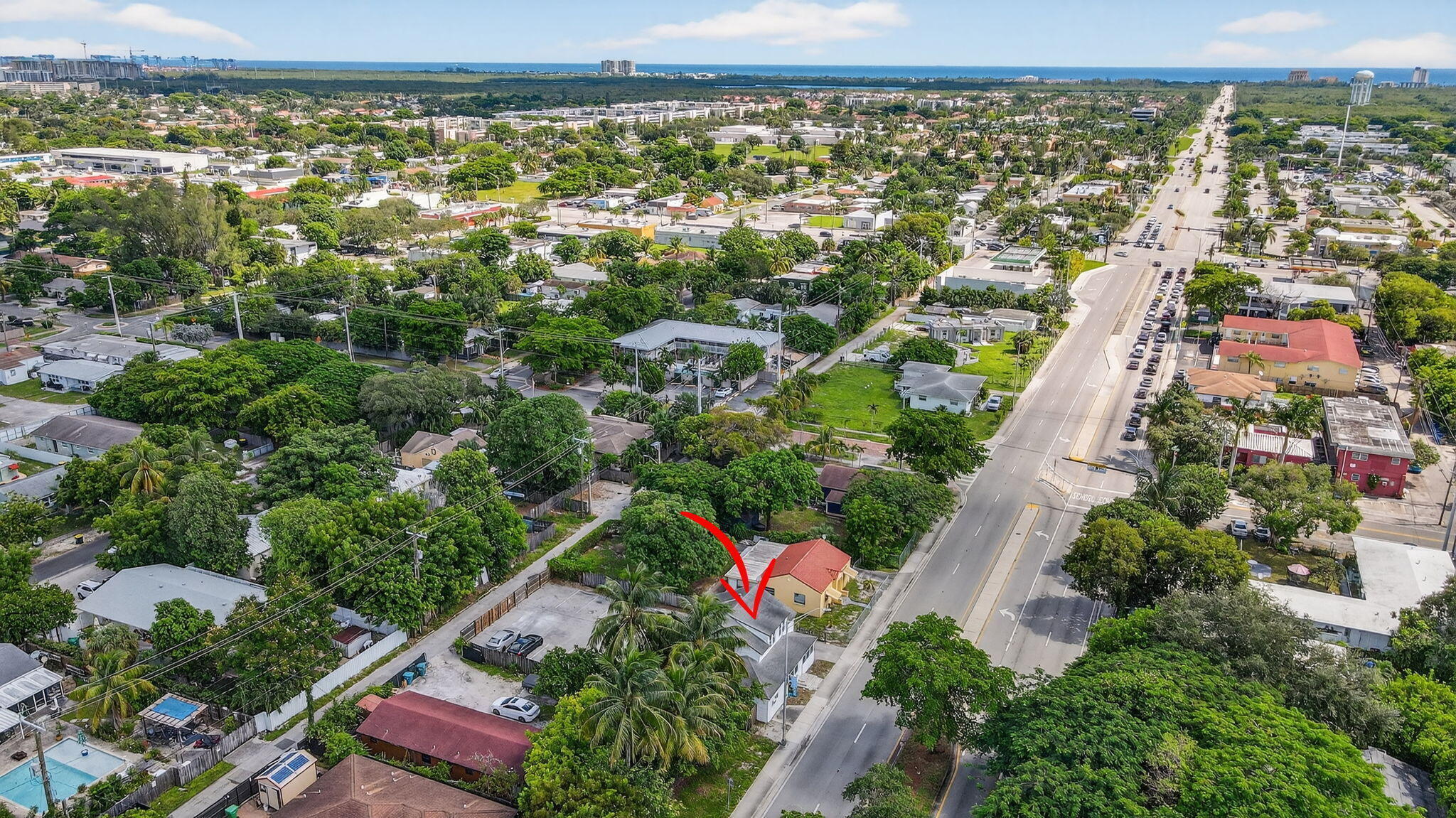 Dania Beach photo 4