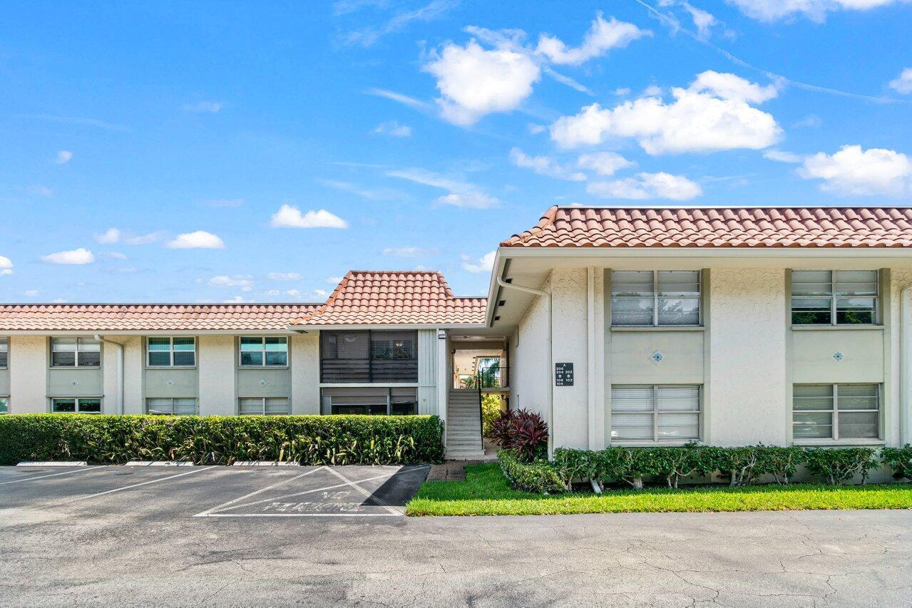 Boca Raton