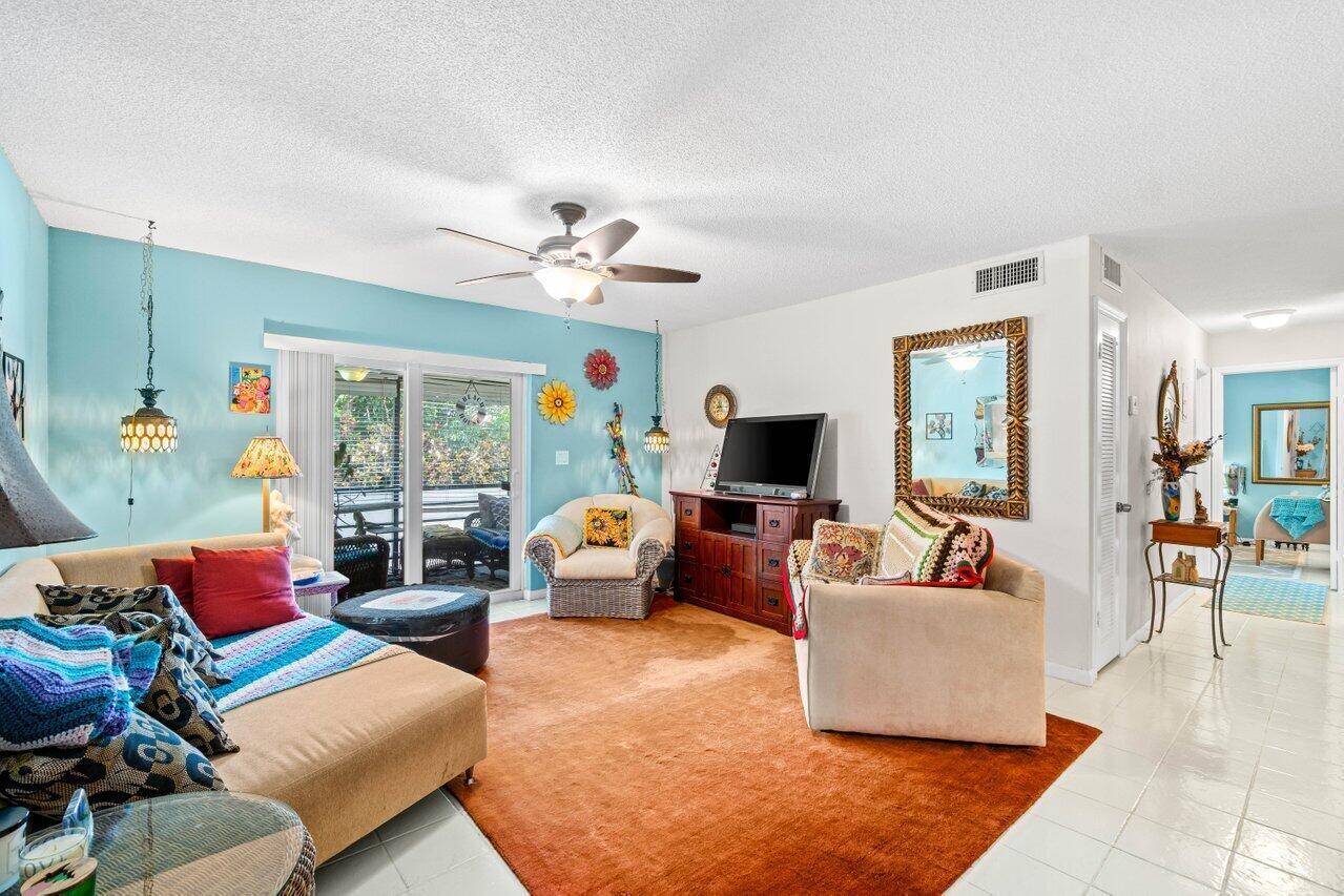 Boca Raton photo 4