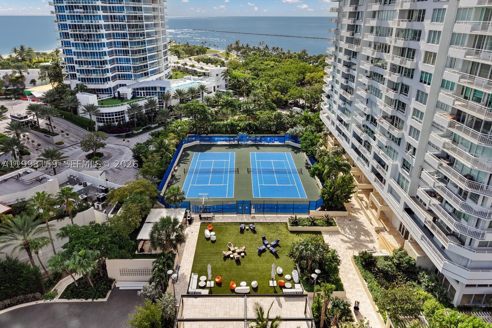 Miami Beach photo 5