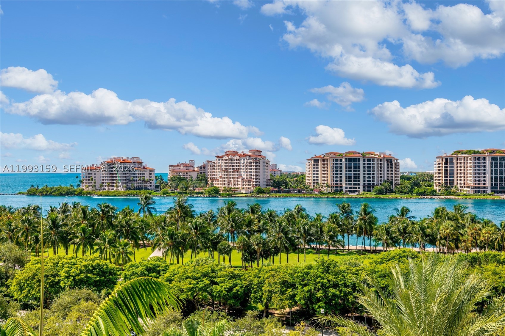 Miami Beach photo 1