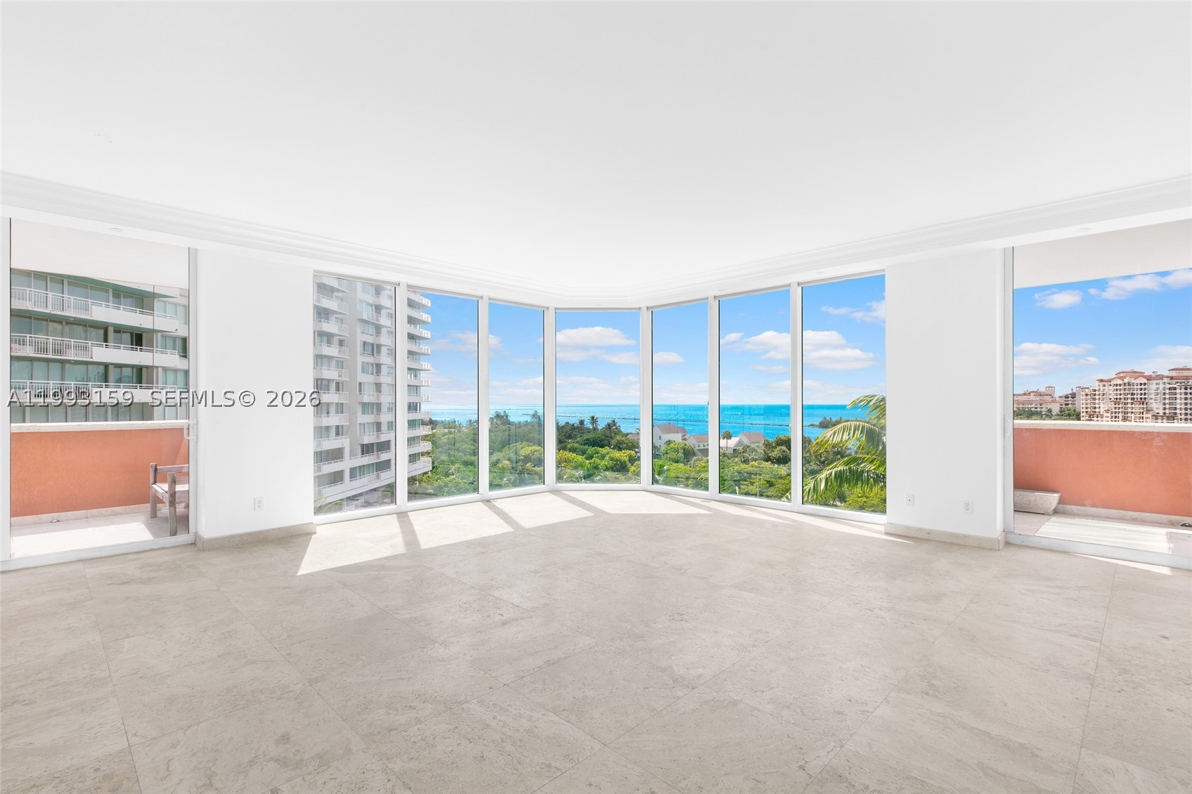 Miami Beach photo 3