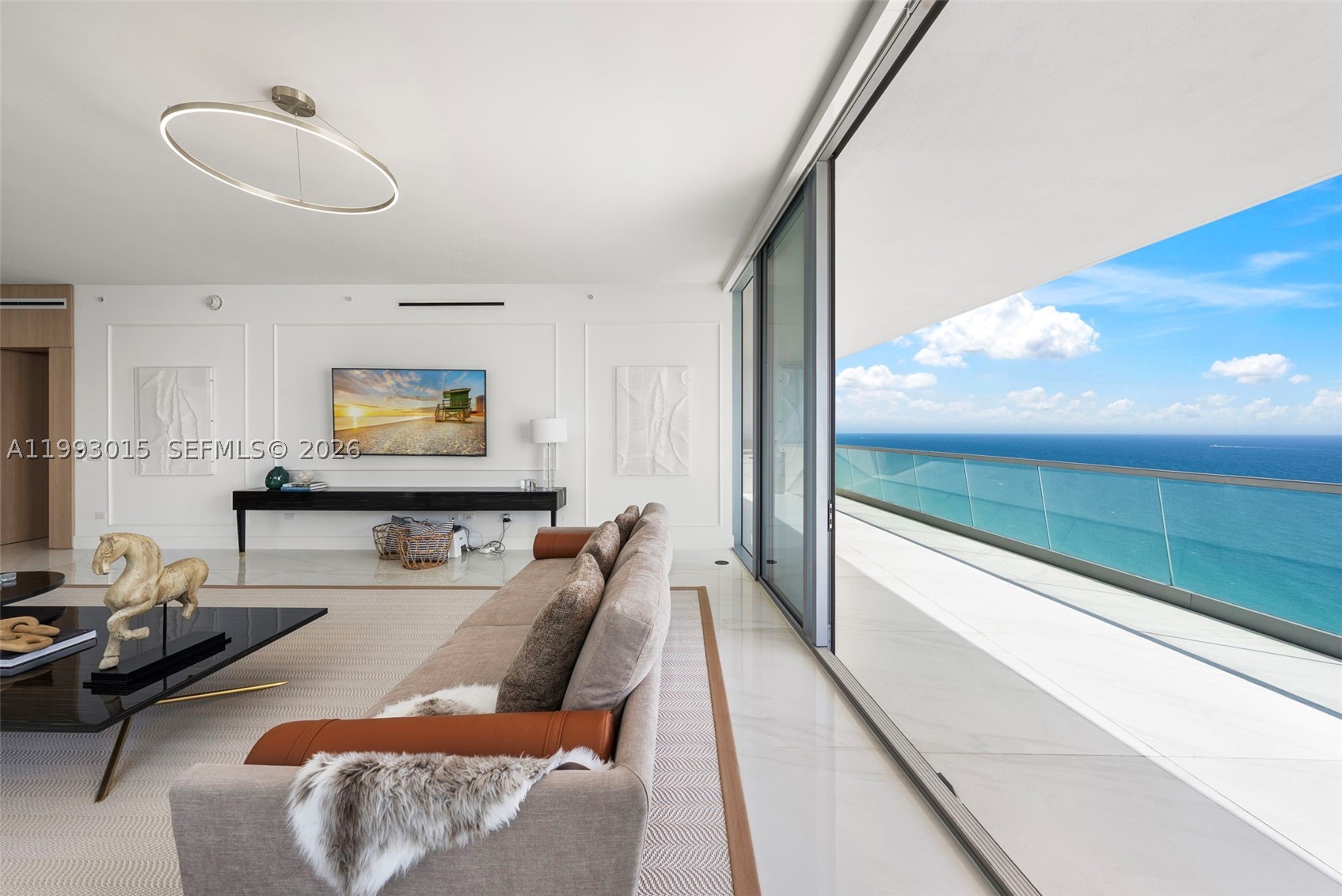 Sunny Isles Beach photo 2