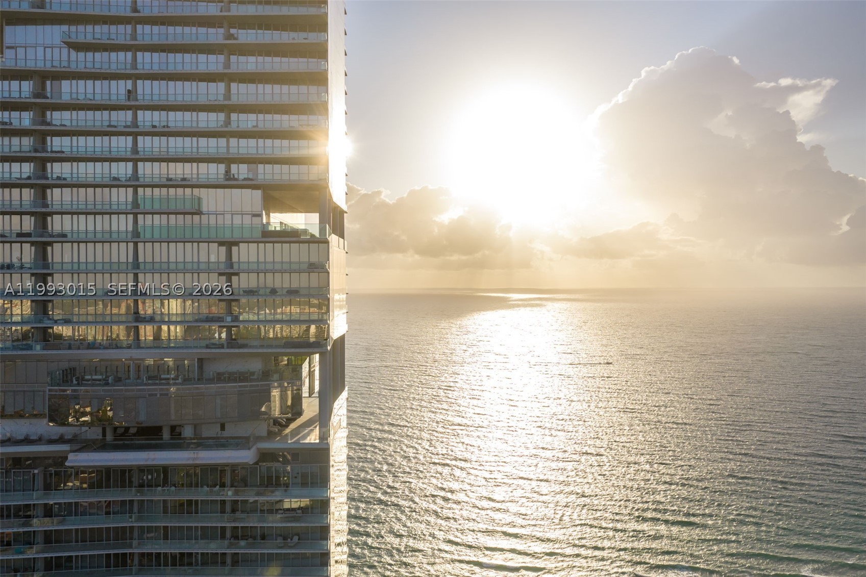 Sunny Isles Beach photo 3