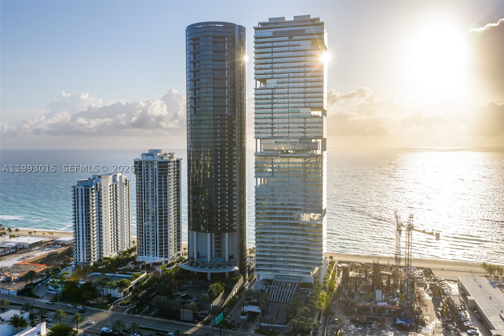 Sunny Isles Beach photo 4