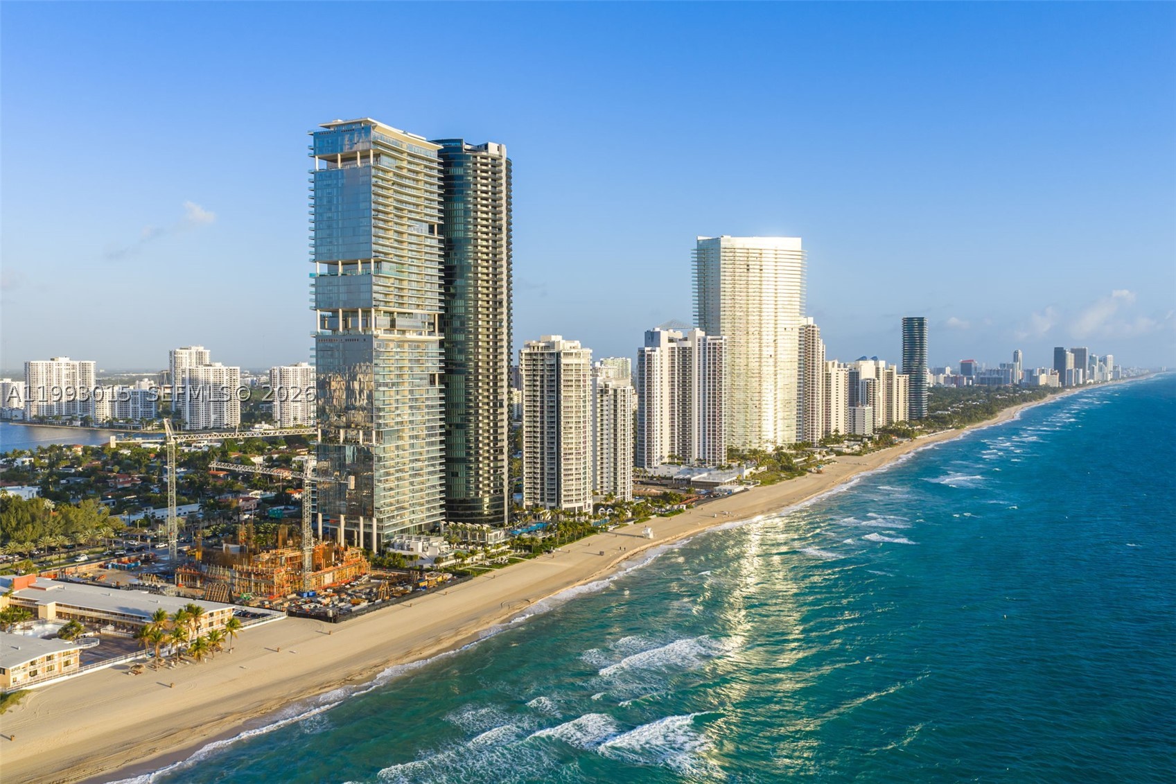Sunny Isles Beach photo 5