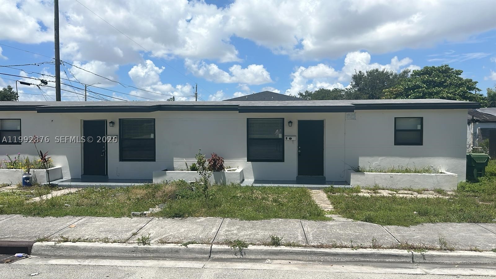 Opa Locka