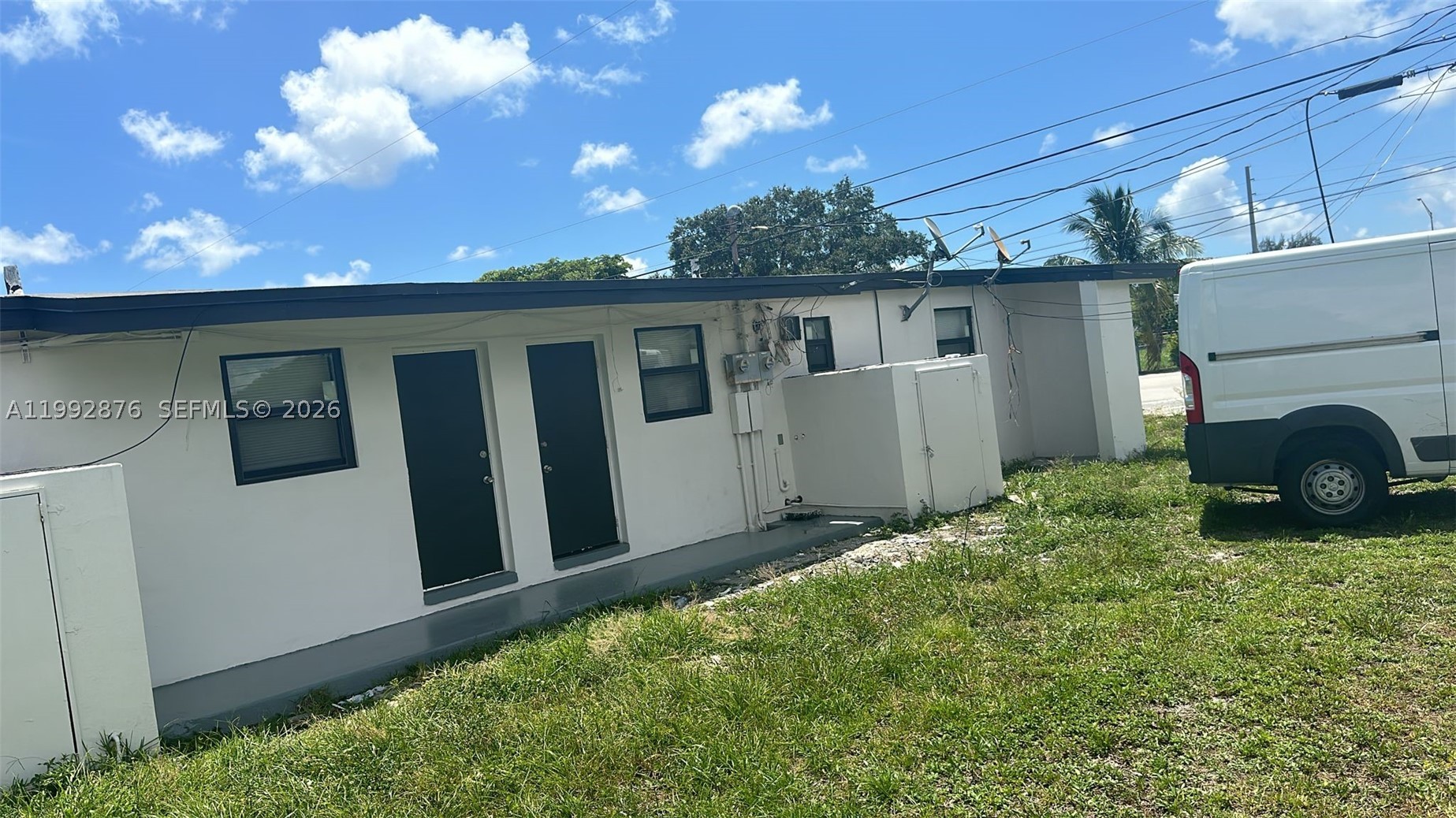 Opa Locka photo 2