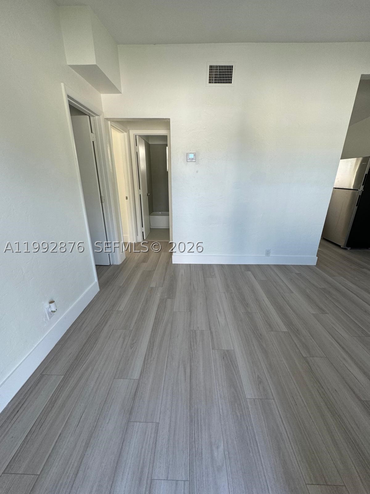Opa Locka photo 4