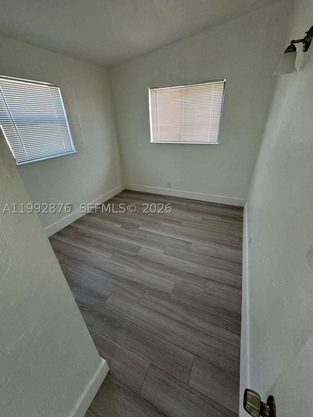 Opa Locka photo 5