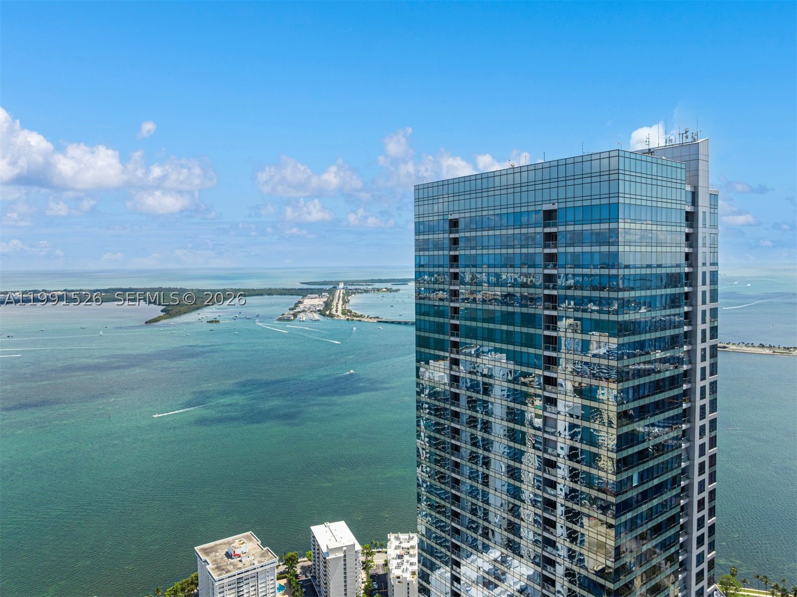Miami photo 1