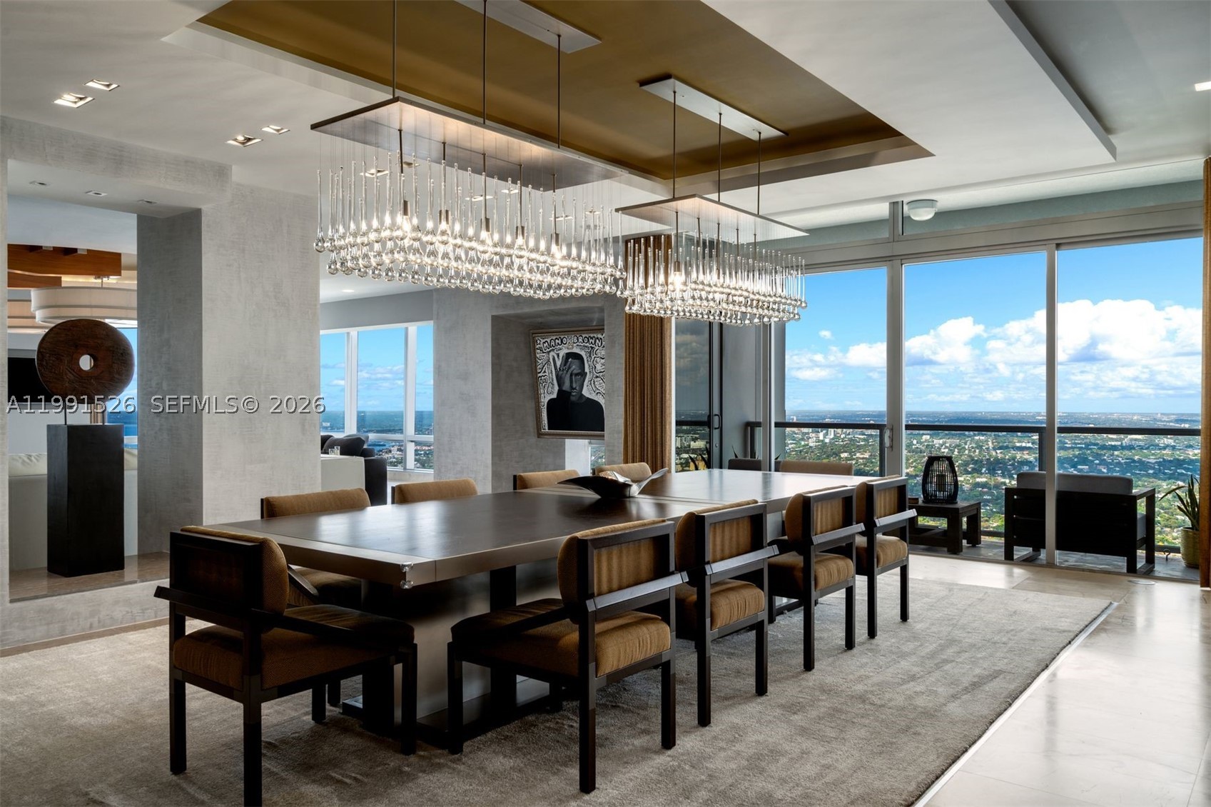 Miami photo 3