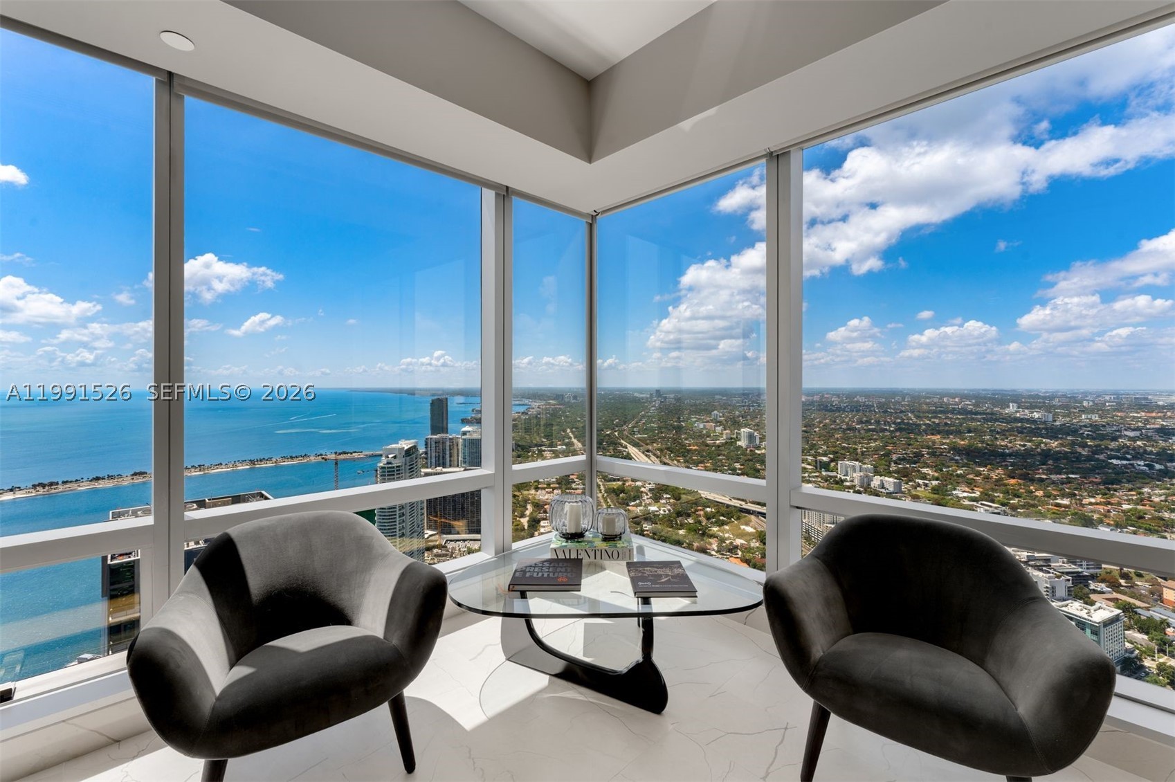 Miami photo 4