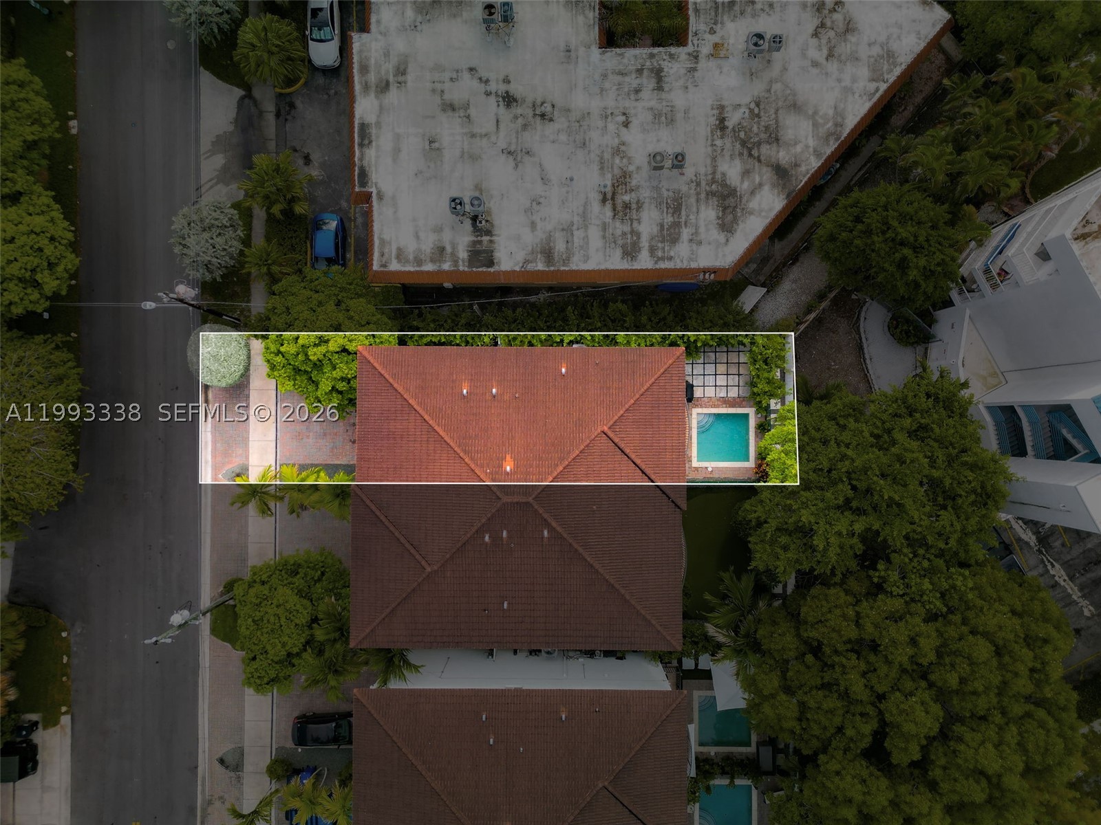 North Miami Beach photo 3