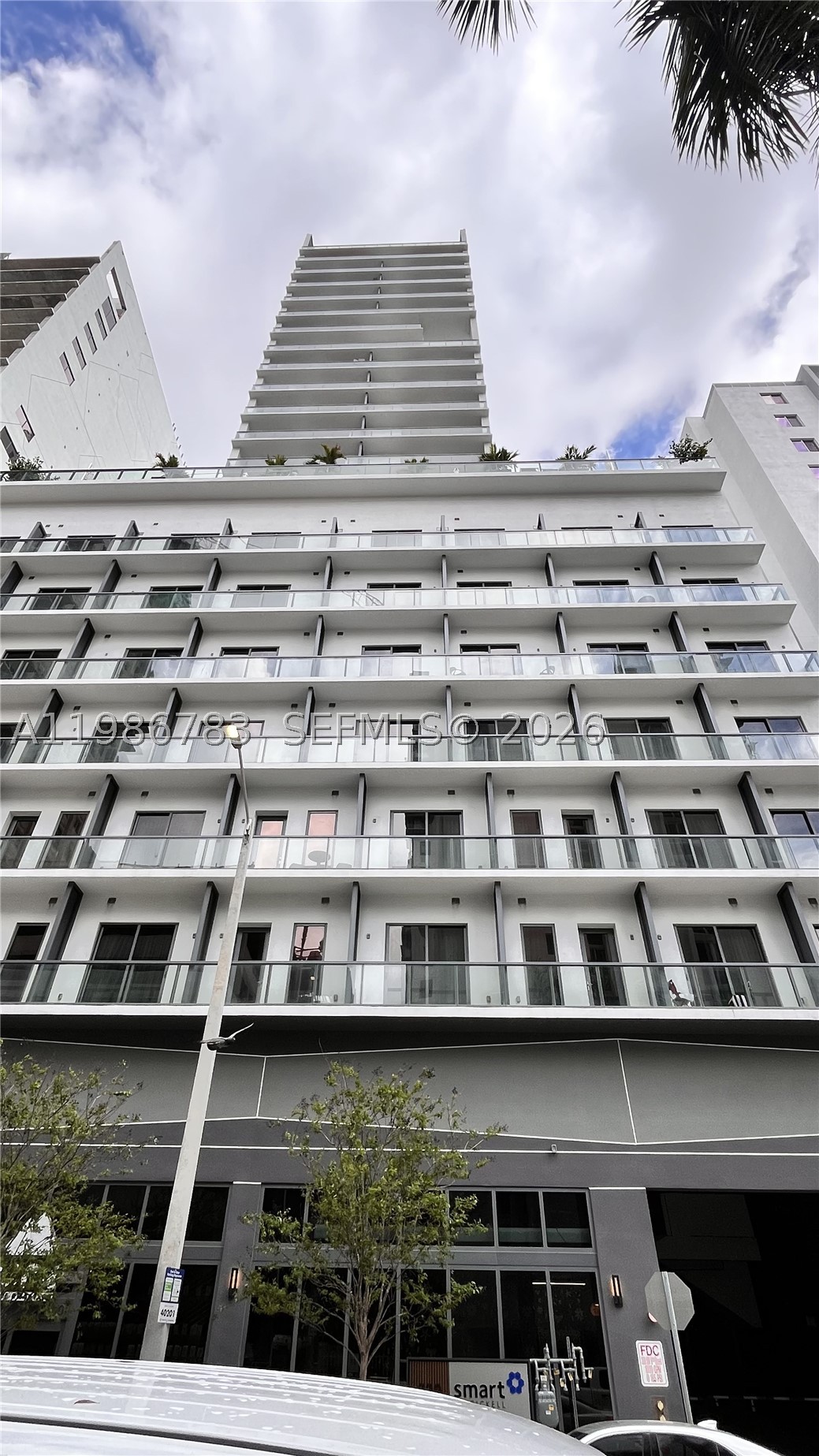 Miami photo 2