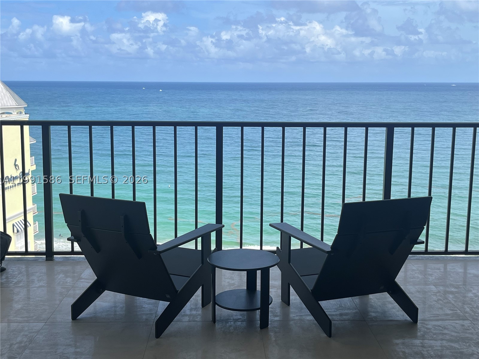 Fort Lauderdale photo 1