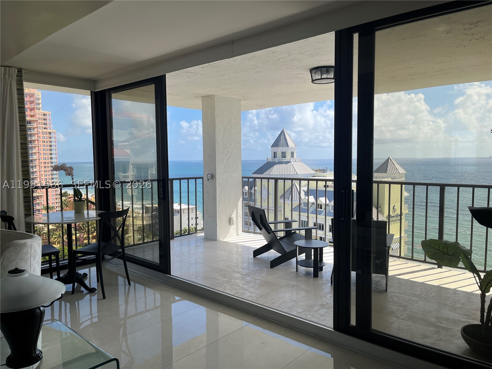 Fort Lauderdale photo 2