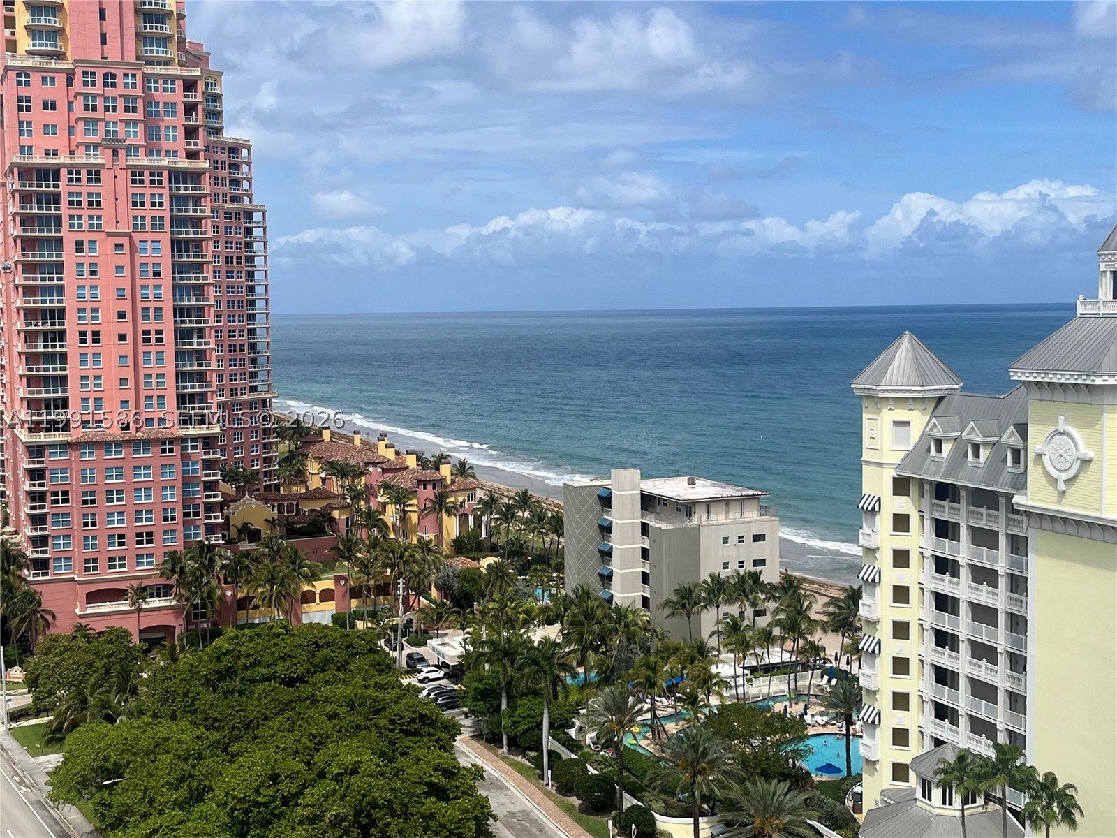 Fort Lauderdale photo 3