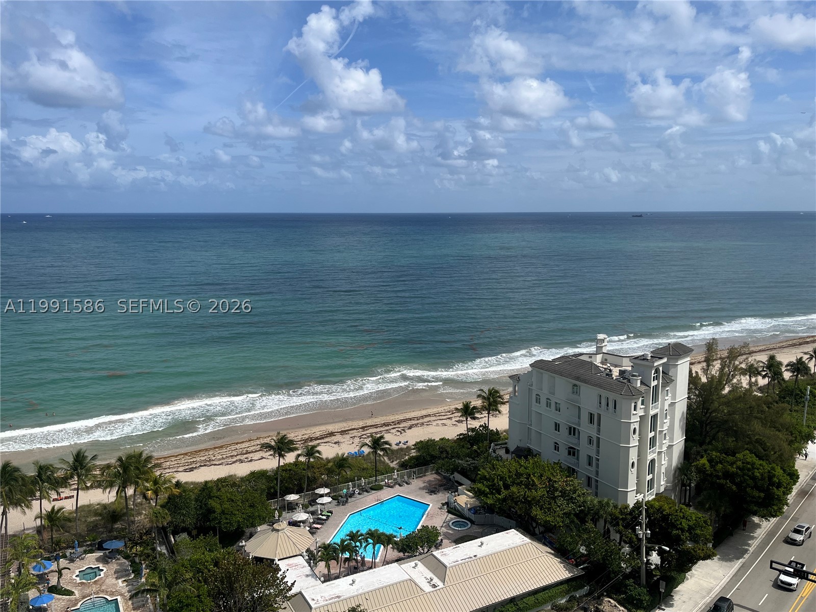 Fort Lauderdale photo 4