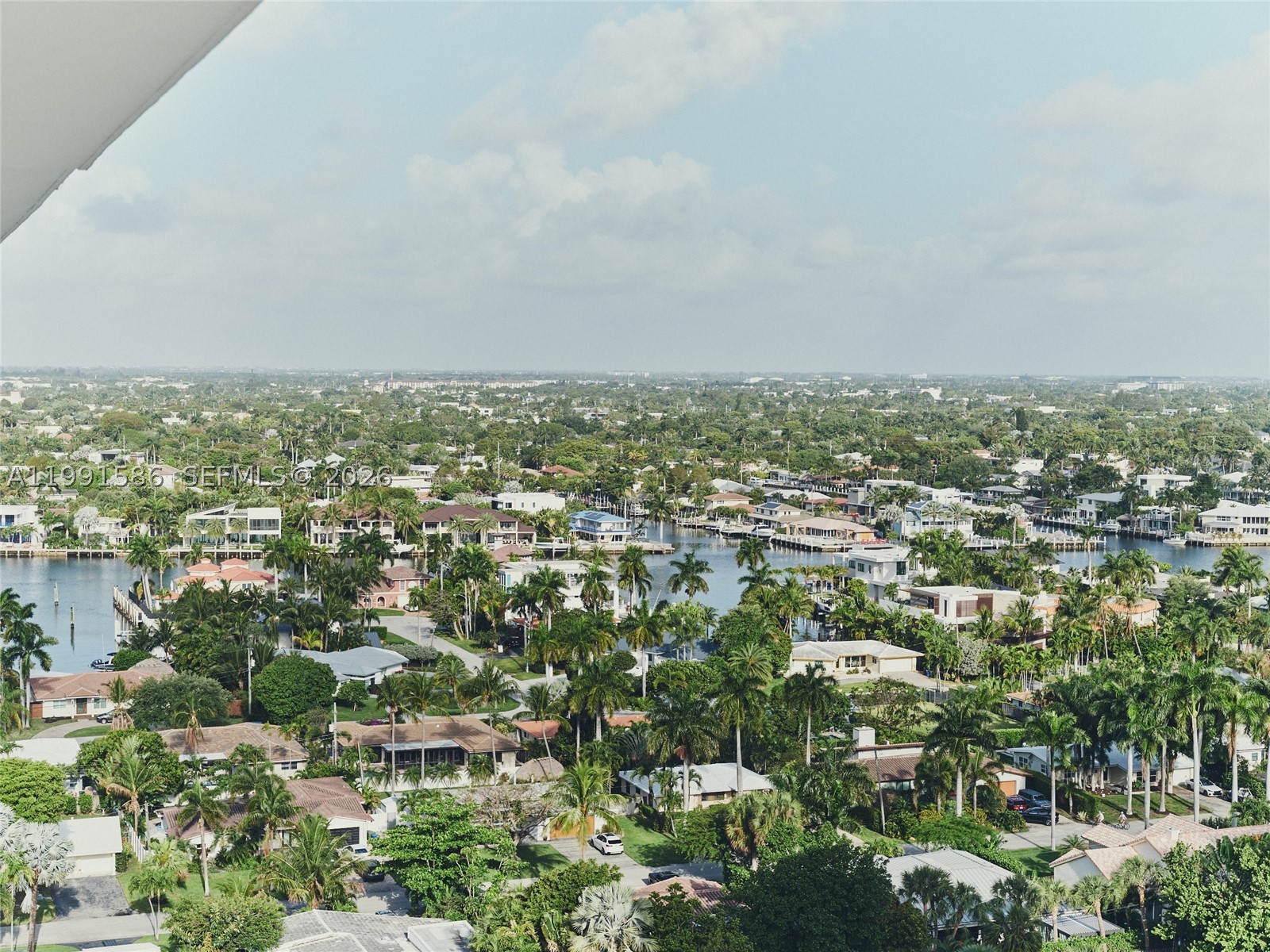 Fort Lauderdale photo 5