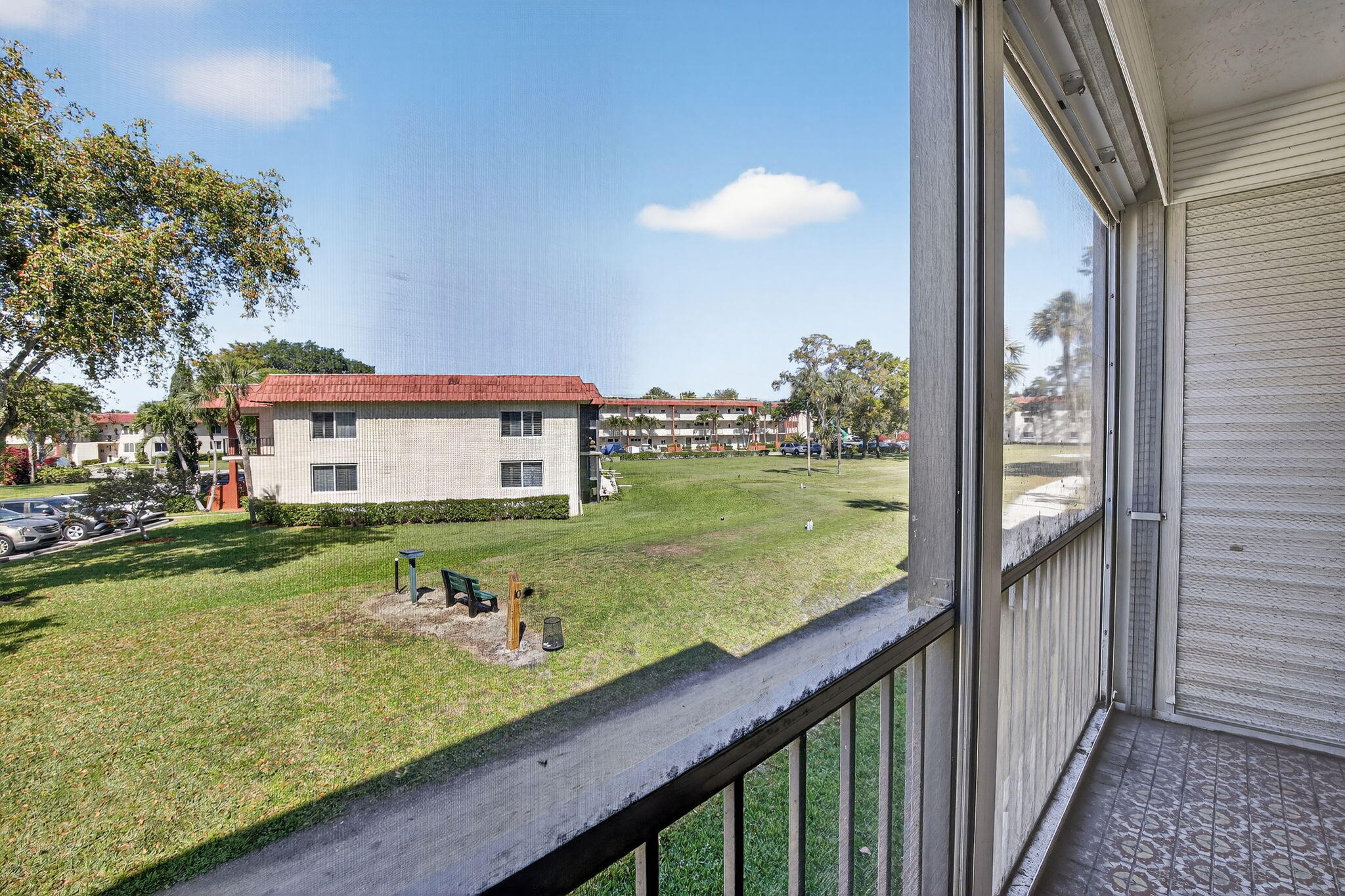 Pembroke Pines photo 1