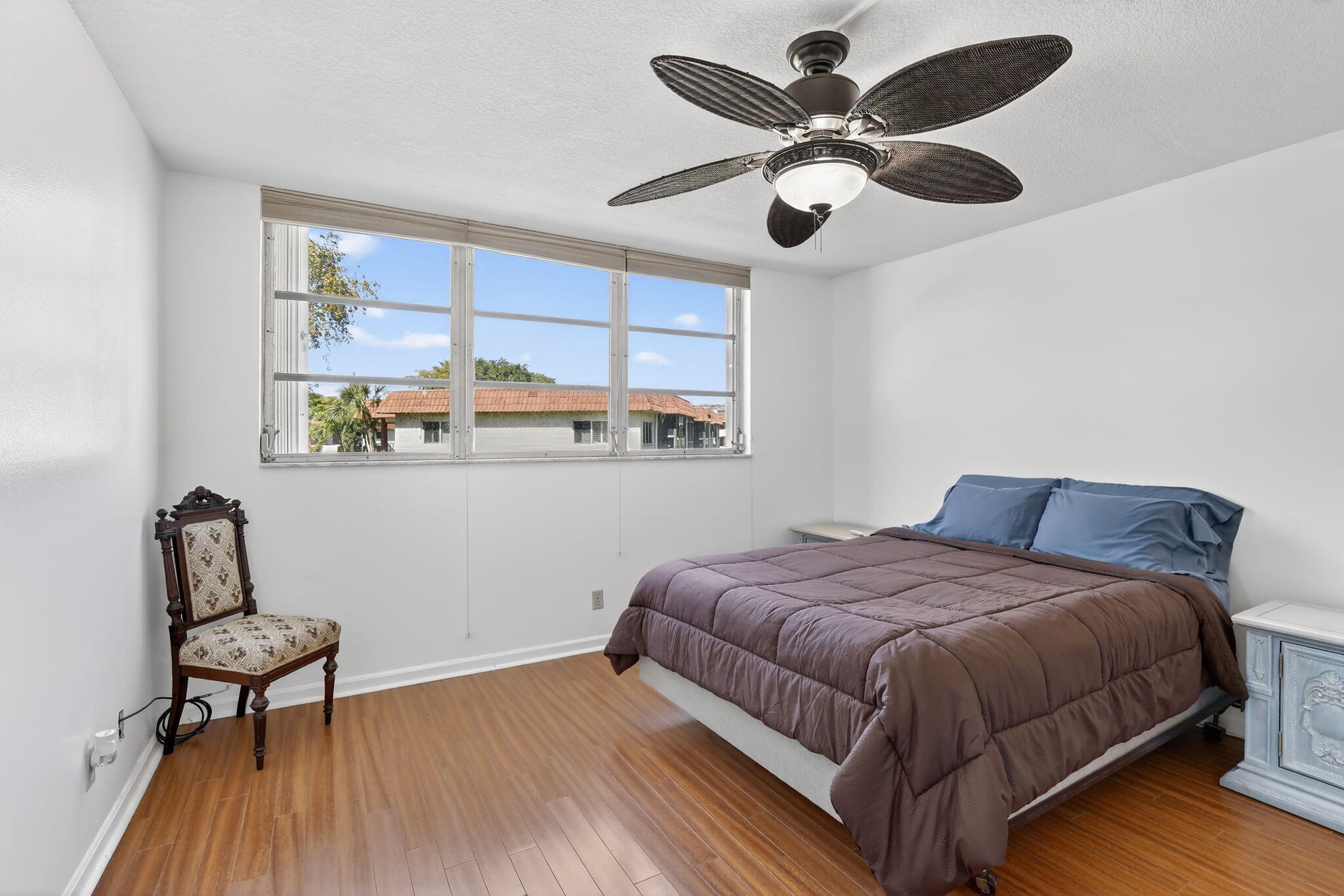 Pembroke Pines photo 5