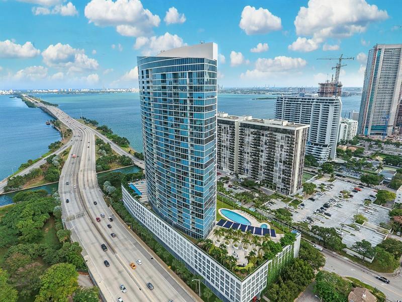 Miami photo 1