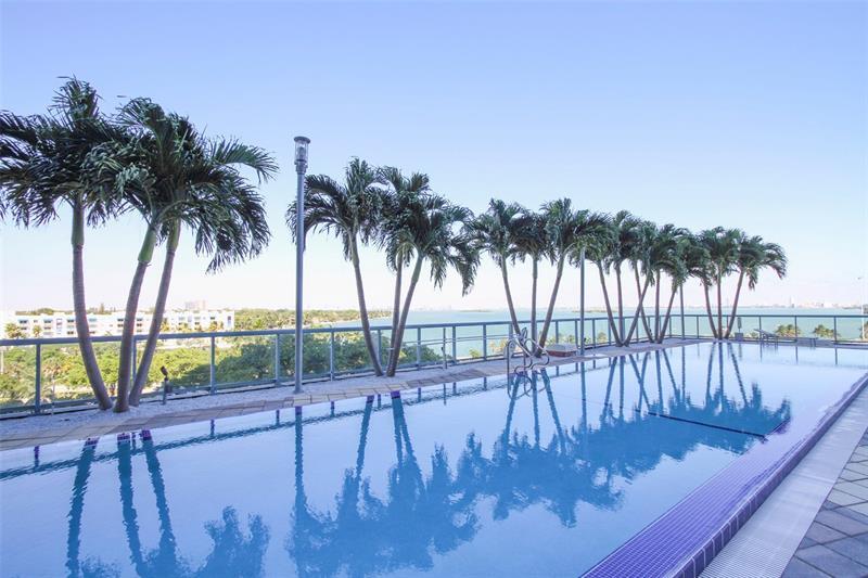 Miami photo 3