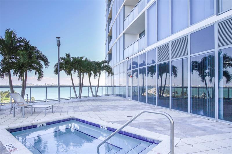 Miami photo 4