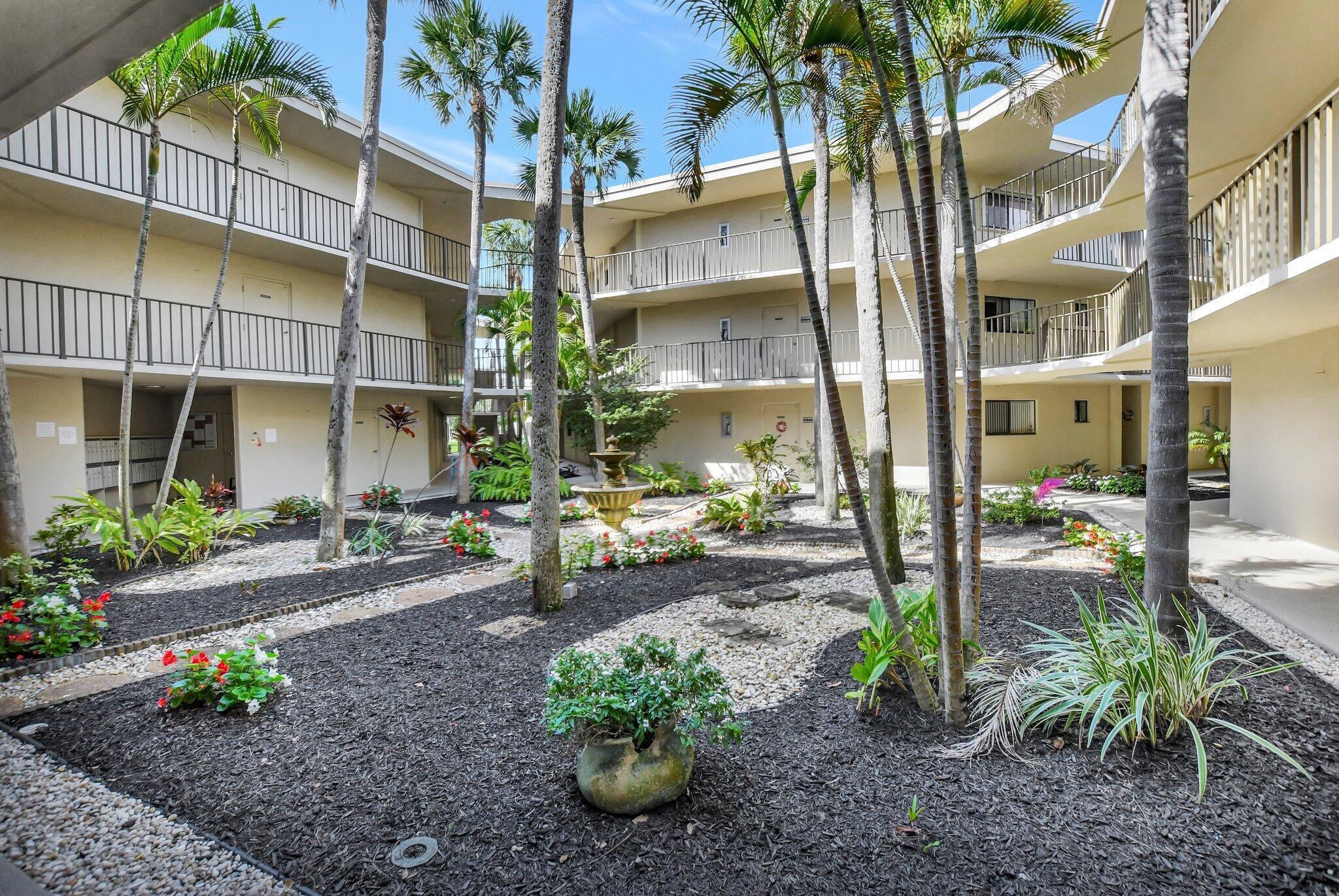Delray Beach photo 1