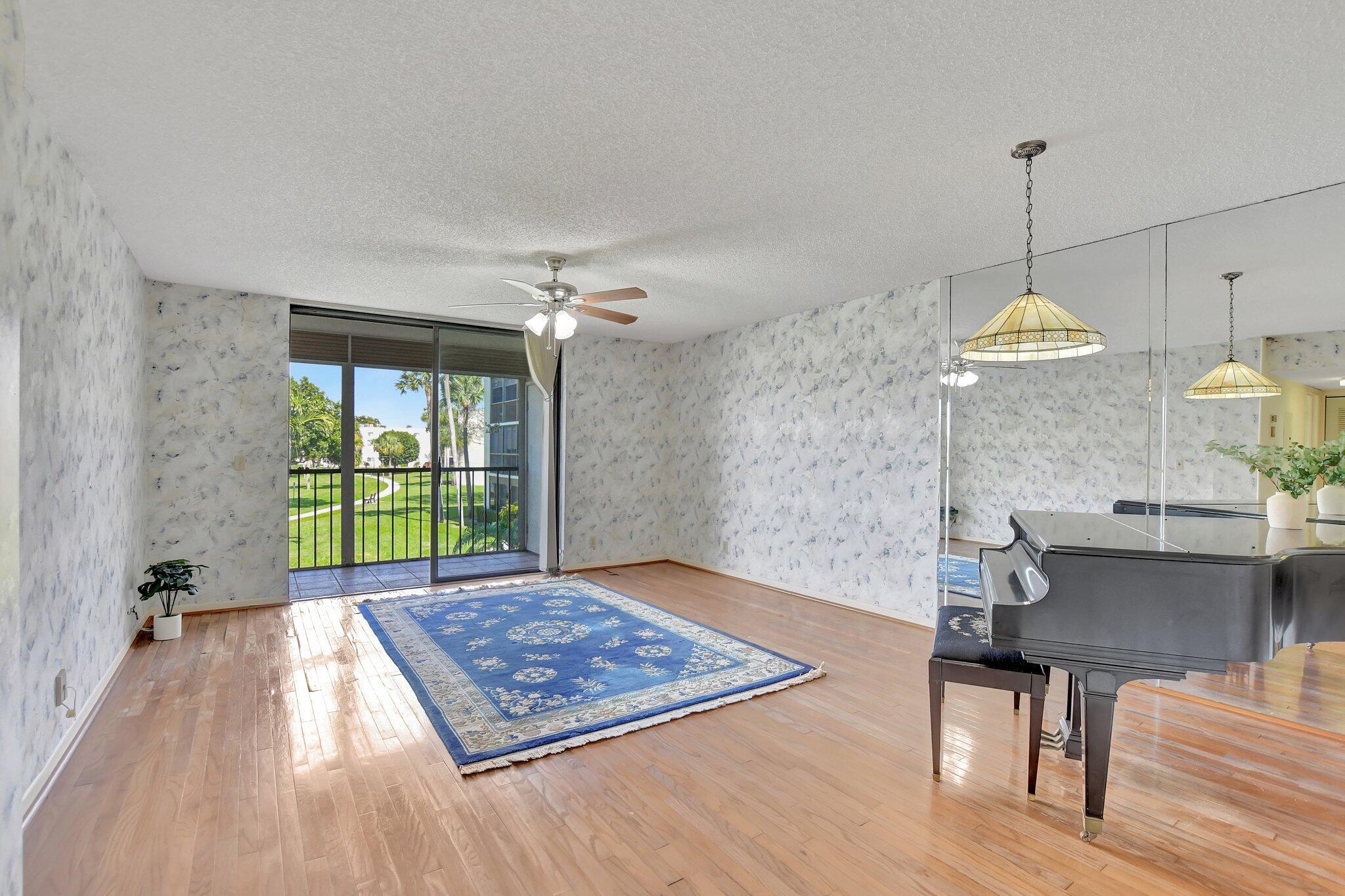 Delray Beach photo 5