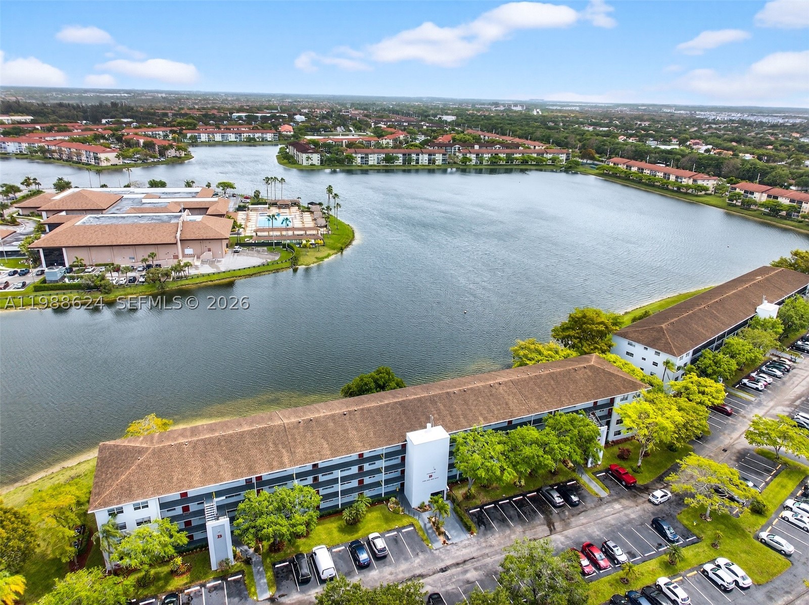Pembroke Pines photo 3