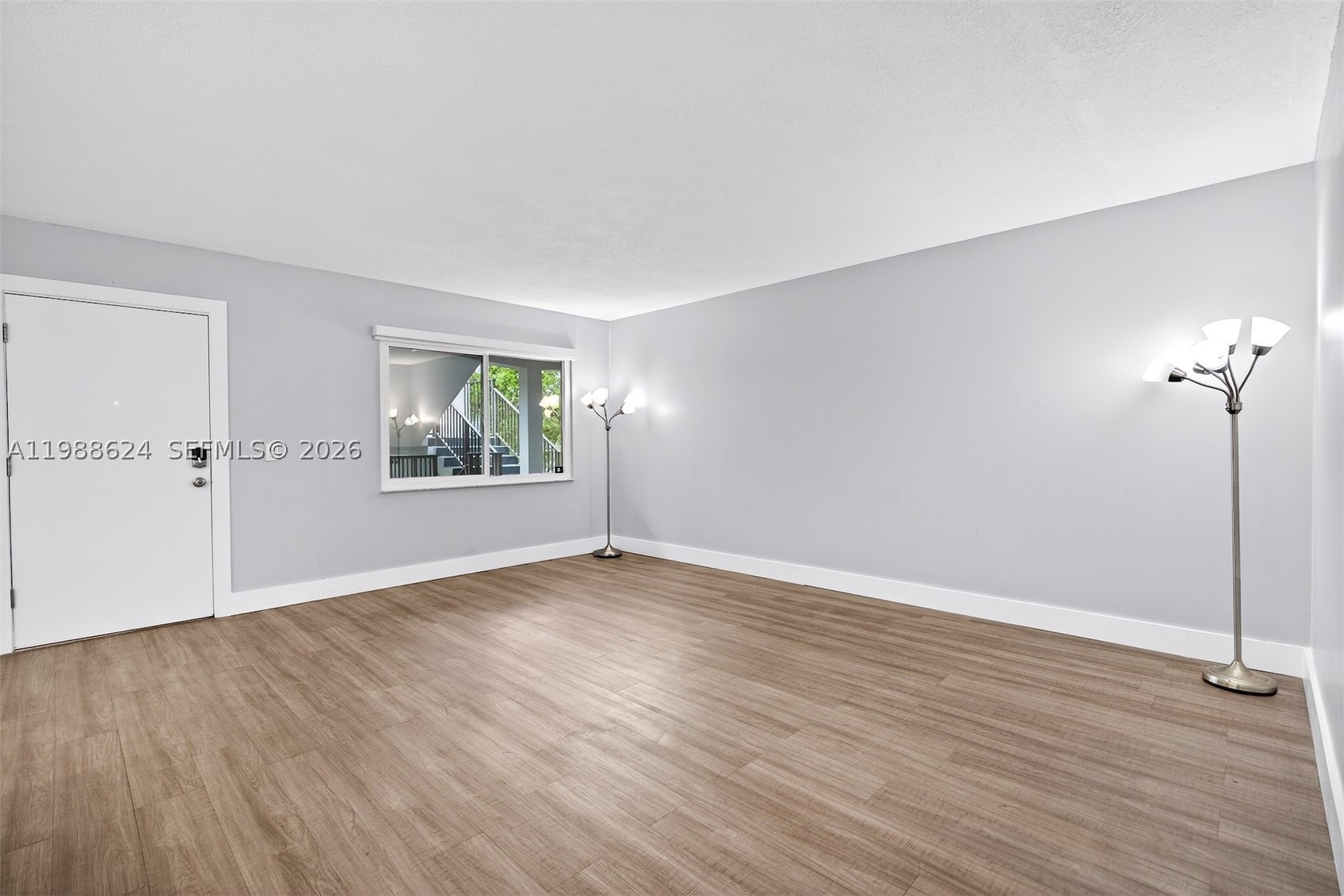 Pembroke Pines photo 4