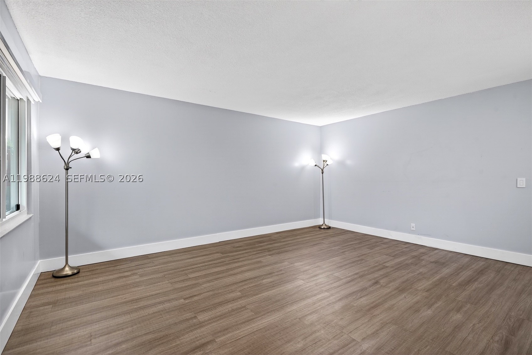 Pembroke Pines photo 5