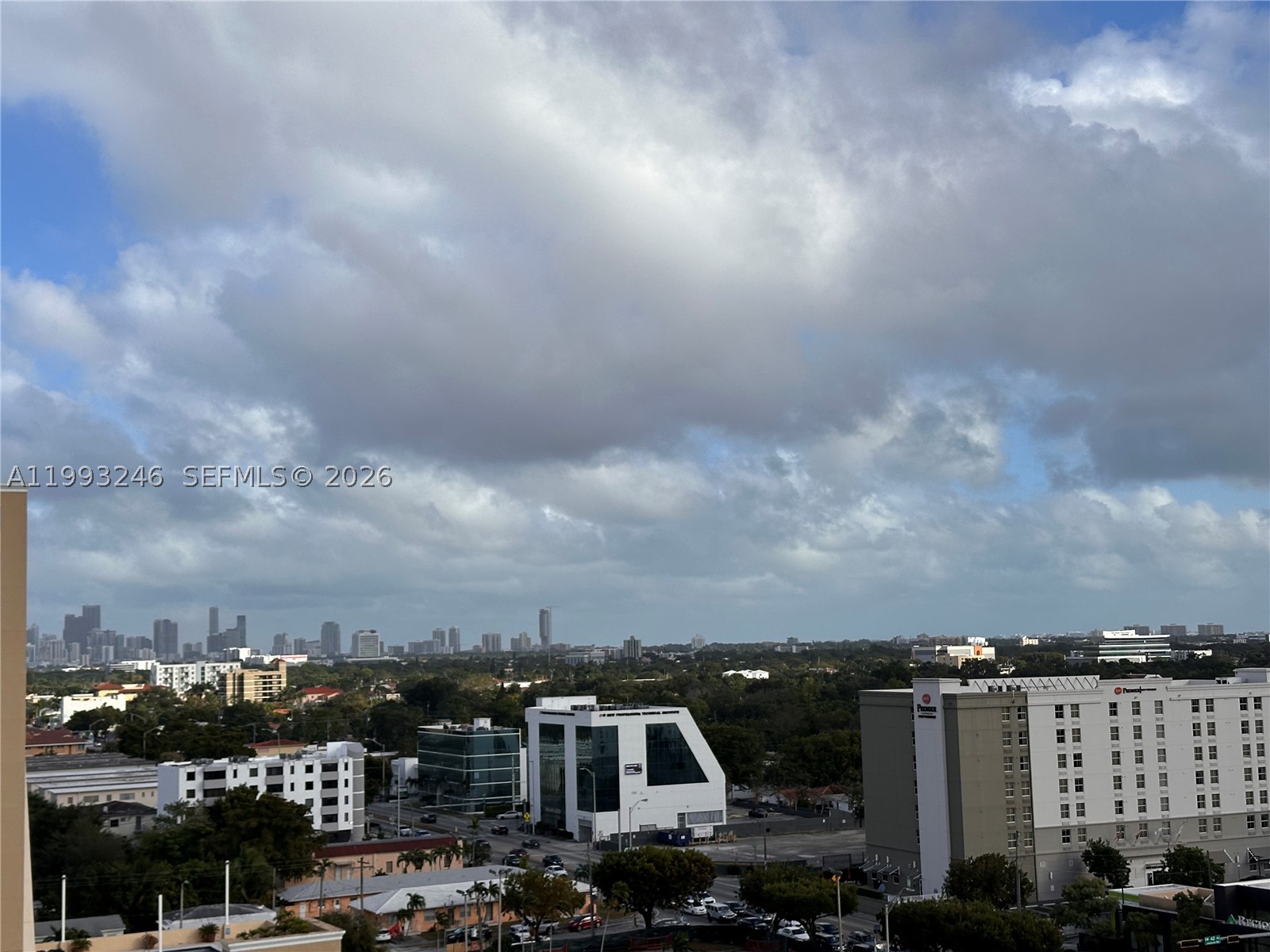 Miami photo 2